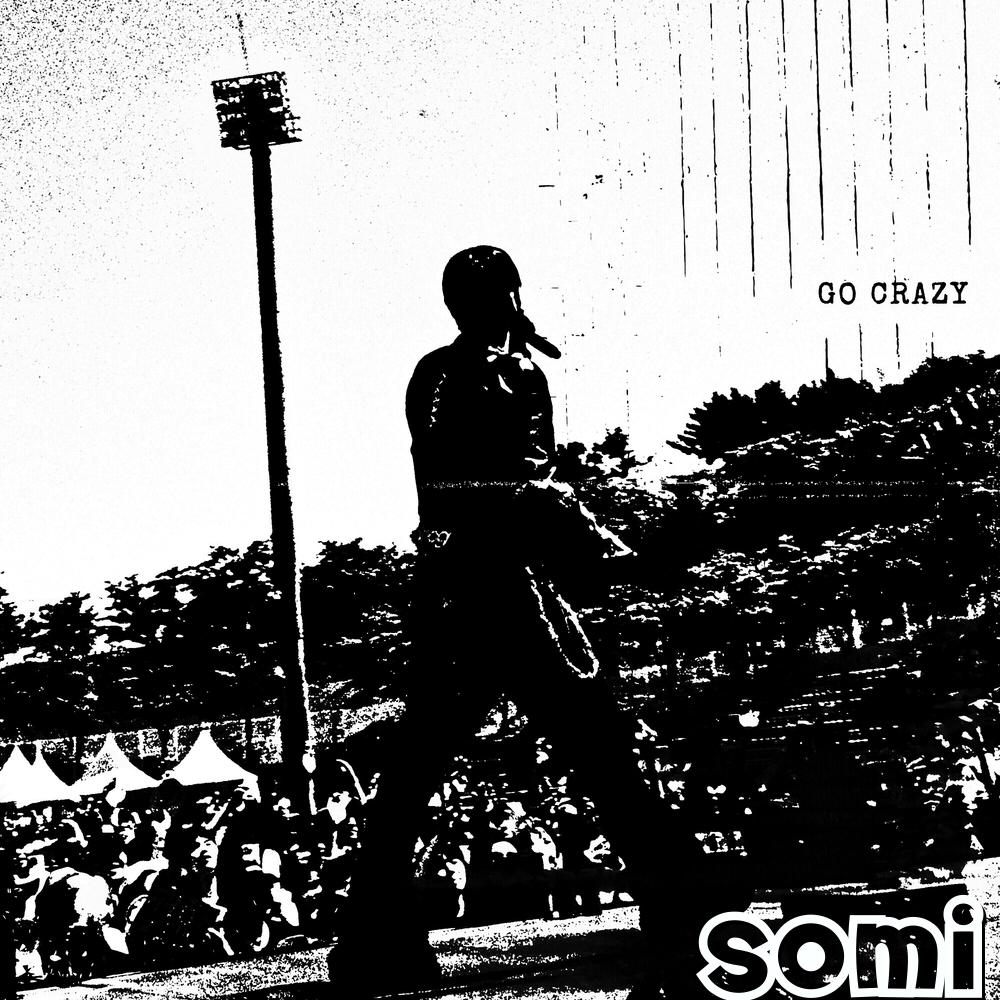 Image Cover